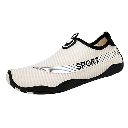 LinRim Wasserschuhe Badeschuhe Schwimmschuhe Strandschuhe Aquaschuhe Barfußschuhe Damen Schnell Trocknend Breathable Traillaufschuhe Fitnessschuhe Fivefinger Zehenschuhe LinRim Wasserschuhe Badeschuhe Schwimmschuhe Strandschuhe Aquaschuhe Barfußschuhe Damen Schnell Trocknend Breathable Traillaufschuhe Fitnessschuhe Fivefinger Zehenschuhe von LinRim