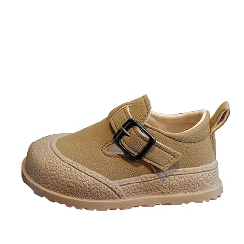 Turnschuhe Mädchen Schuhe Kinder Sneaker Sportschuhe Leicht Laufschuhe Outdoor Fitnessschuhe Hallenschuhe Bequem rutschfest Kinderschuhe Freizeitschuhe Joggingschuhe Running Shoes von LinRim