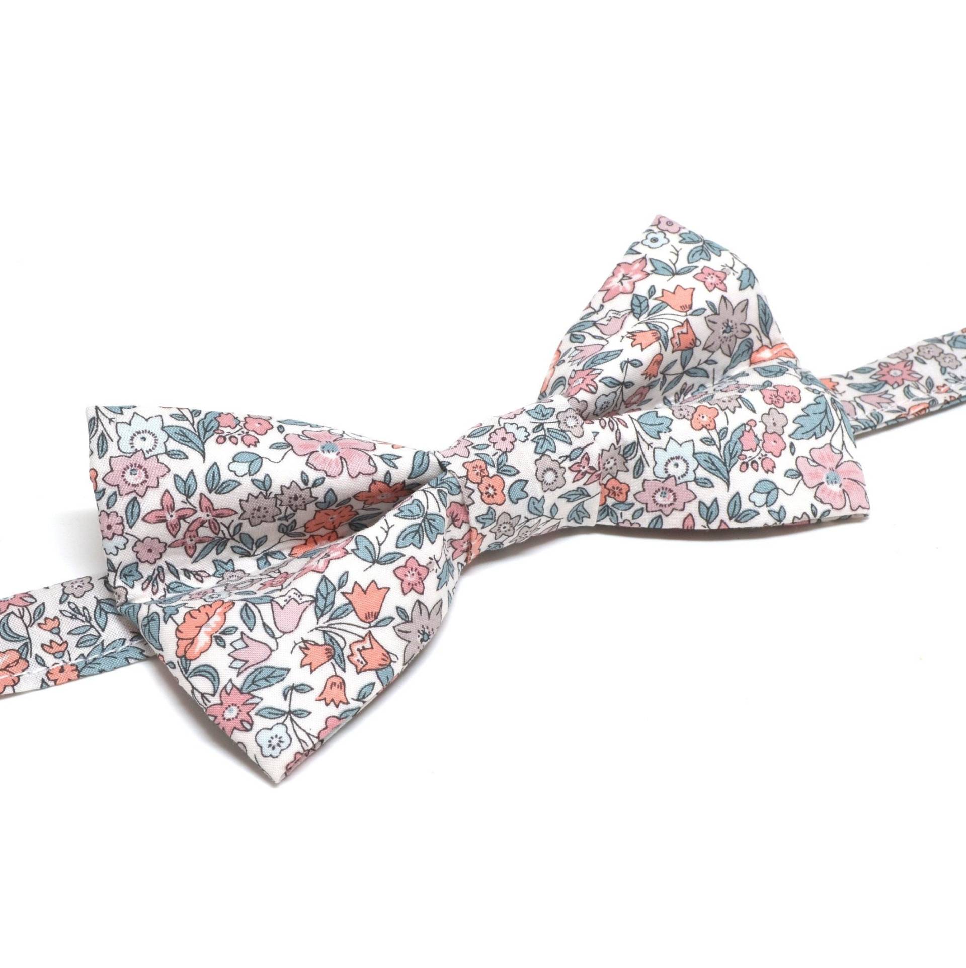 Fliege Liberty Ava Fliege Liberty Ava von LinTemporelleshop