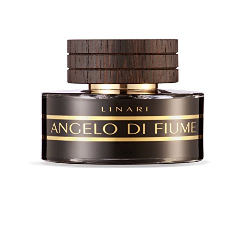 LINARI Lin Angelo Di Fiume EDP 100 ml von Linari Finest Fragrances