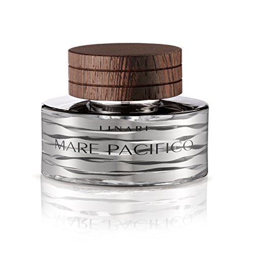 LINARI Lin Mare Pacifico EDP 100 ml von Linari Finest Fragrances