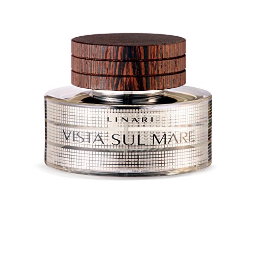 LINARI Lin Vista Sul Mare EDP 100 ml von Linari Finest Fragrances