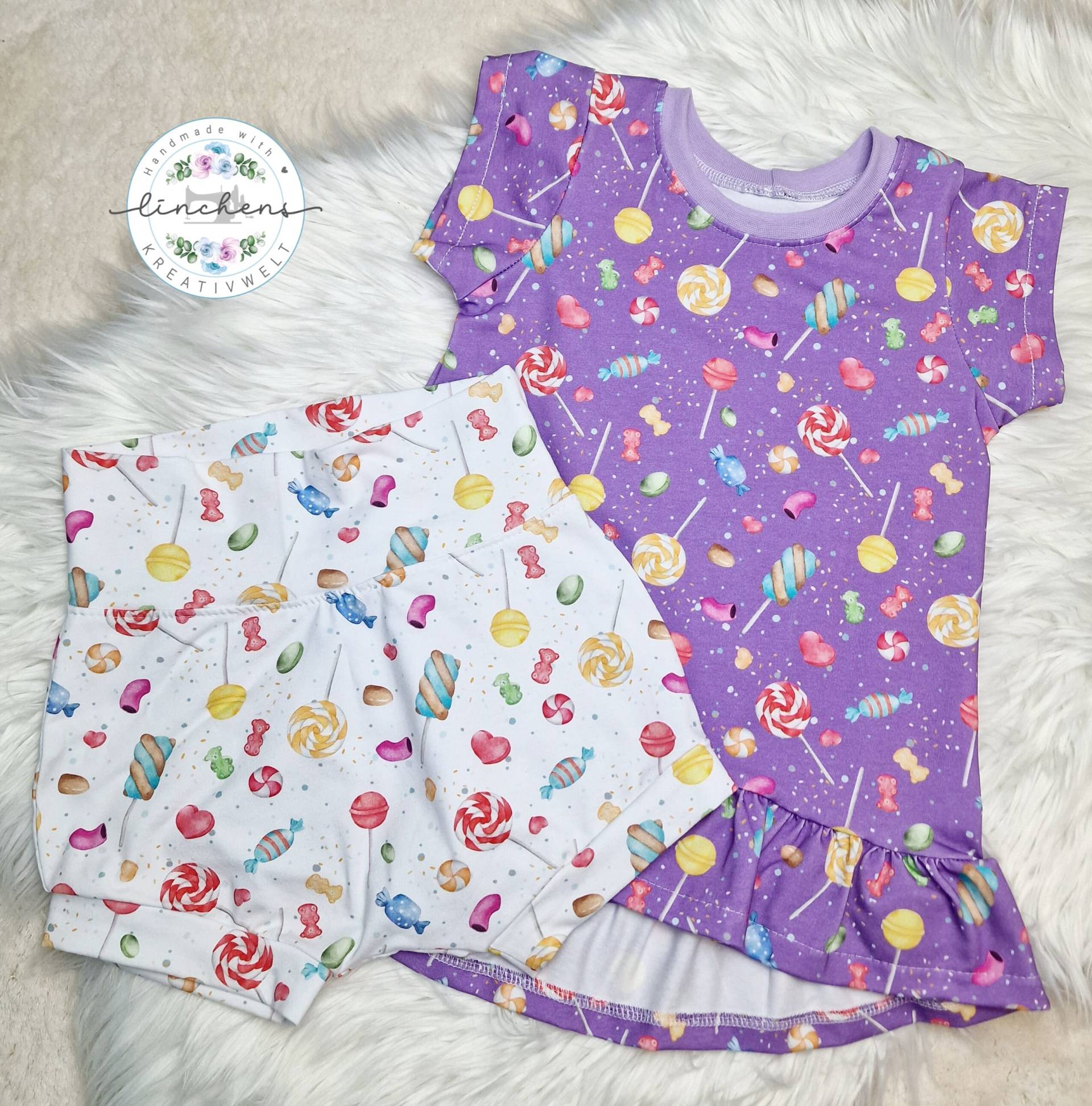 Hose | Kurze Shorts Kinderhose Sommerhose Eigenproduktion Individuelle Stoffauswahl Unikate Hose | Kurze Shorts Kinderhose Sommerhose Eigenproduktion Individuelle Stoffauswahl Unikate von LinchensKreativwelt