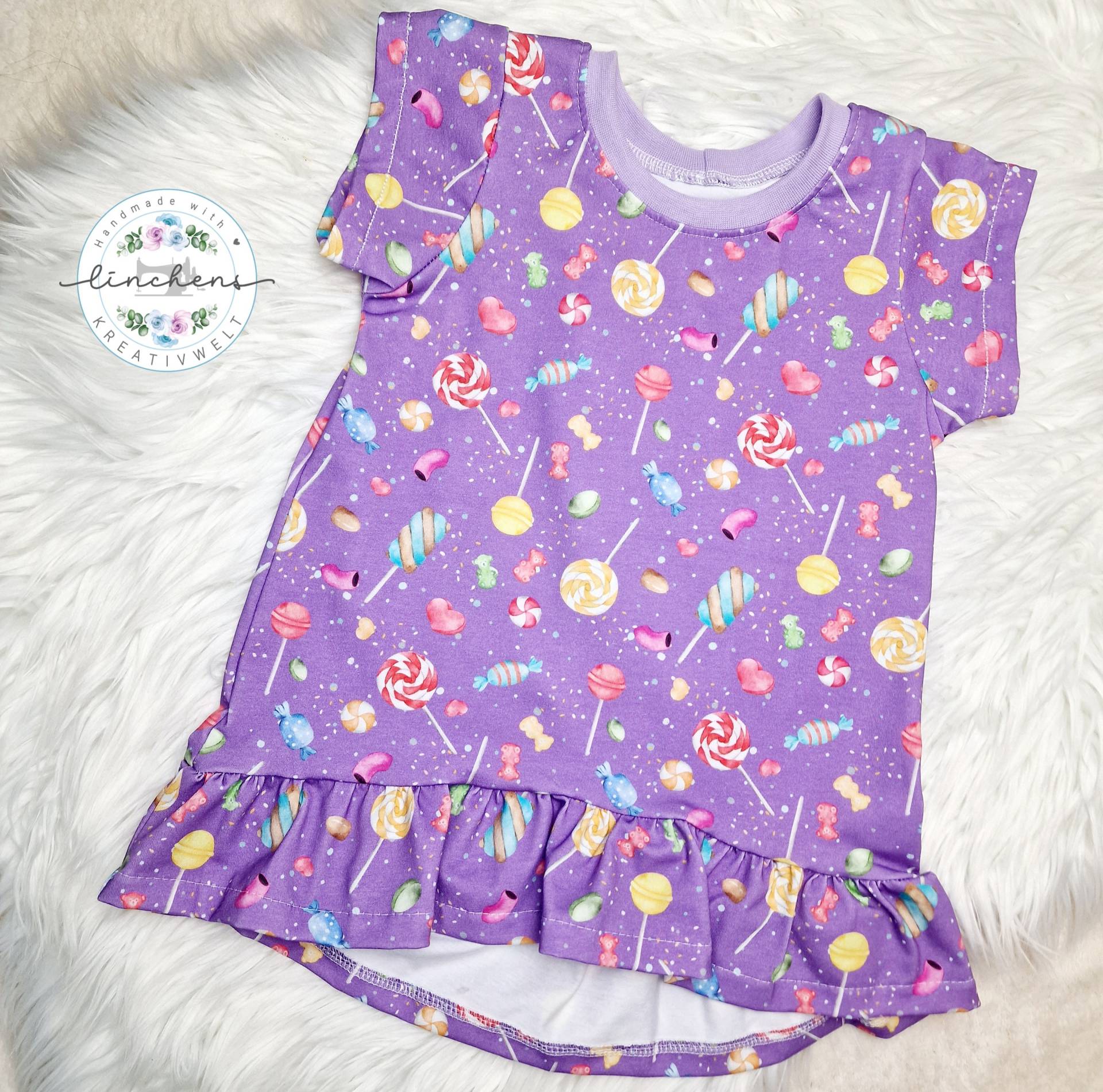 Kindershirt | Shirt Langarm Kurzarm Mit/ Ohne Volant Stoffe Eigenproduktionen Gr. 62 - 134 Individuelle Stoffauswahl Unikate Kindershirt | Shirt Langarm Kurzarm Mit/ Ohne Volant Stoffe Eigenproduktionen Gr. 62 - 134 Individuelle Stoffauswahl Unikate von LinchensKreativwelt