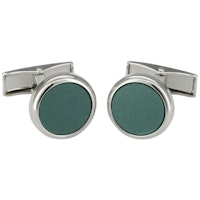 Lindenmann Manschettenknöpfe rh Einlage - 0 von Lindenmann