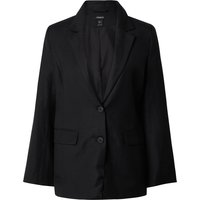 Blazer 'Linn' von Lindex