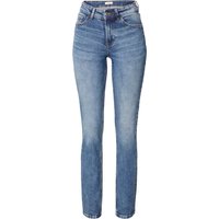 Jeans 'Alba' von Lindex