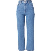 Jeans 'Hanna' von Lindex