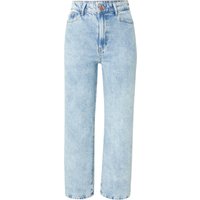 Jeans 'Hanna' von Lindex