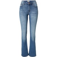 Jeans 'Karen' von Lindex