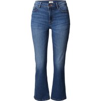 Jeans 'Karen' von Lindex