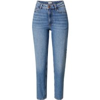 Jeans 'Nea' von Lindex