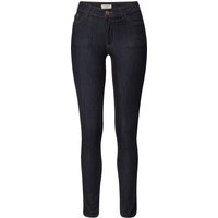 Jeans 'Tova' von Lindex