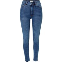 Jeans 'Vera' von Lindex