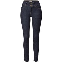 Jeans von Lindex