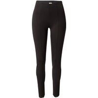 Leggings 'Issa' von Lindex