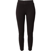 Leggings 'Nanna' von Lindex