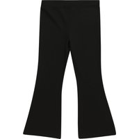 Leggings von Lindex