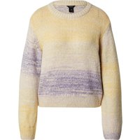 Pullover 'Jenna' von Lindex