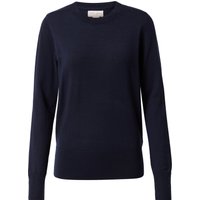 Pullover 'Taylor' von Lindex