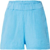 Shorts 'Meg' von Lindex