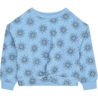 Sweatshirt von Lindex