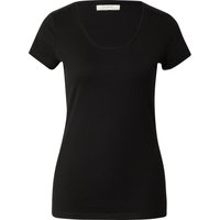 T-shirt  'Lina' von Lindex