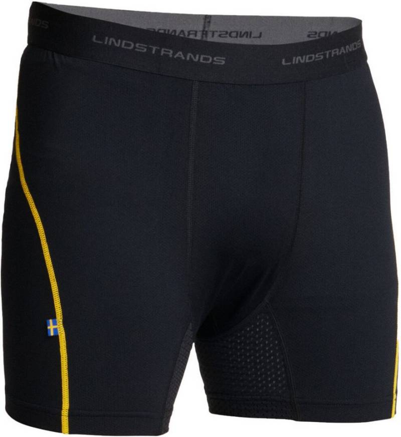 Lindstrands Funktionshose Dry Funktionsshorts von Lindstrands