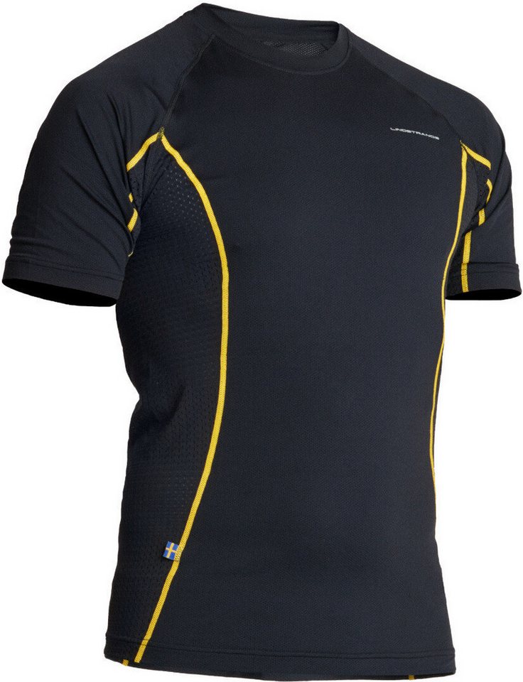 Lindstrands Funktionsshirt Dry Funktionsshirt Lindstrands Funktionsshirt Dry Funktionsshirt von Lindstrands