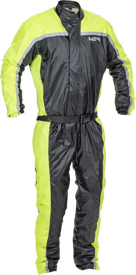 Lindstrands Motorradkombi Sidvallen 1-Teiler Motorrad Regenkombi Wasserdicht wasserdichte Lindstrands Motorradkombi Sidvallen 1-Teiler Motorrad Regenkombi Wasserdicht wasserdichte von Lindstrands