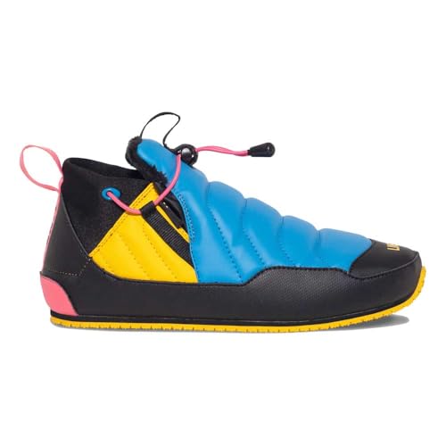 Line Bootie 1.0 Snow Boots EU 36-38 von Line