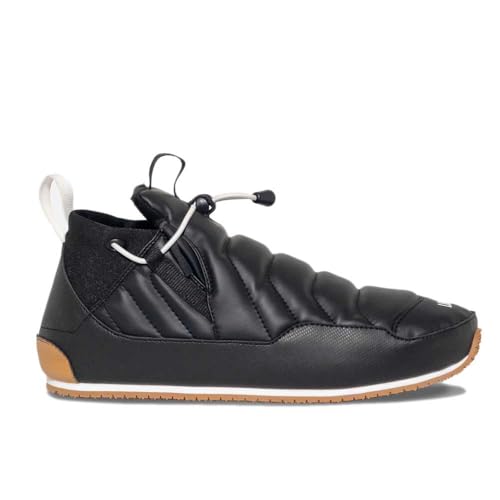 Line Bootie 1.0 Snow Boots EU 48-49 von Line
