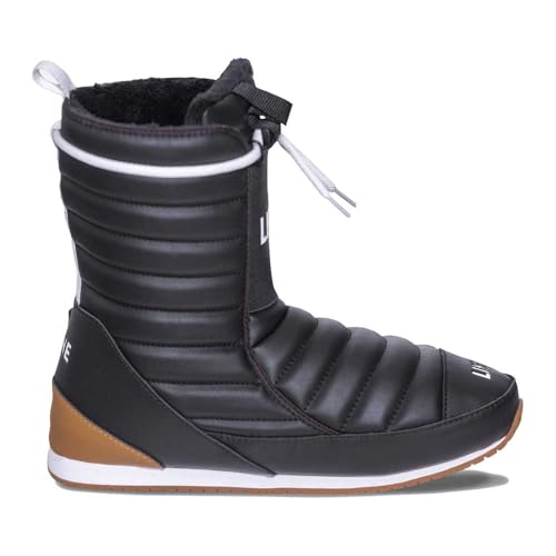 Line Bootie 2.0 Snow Boots EU 42-43 1/2 von Line