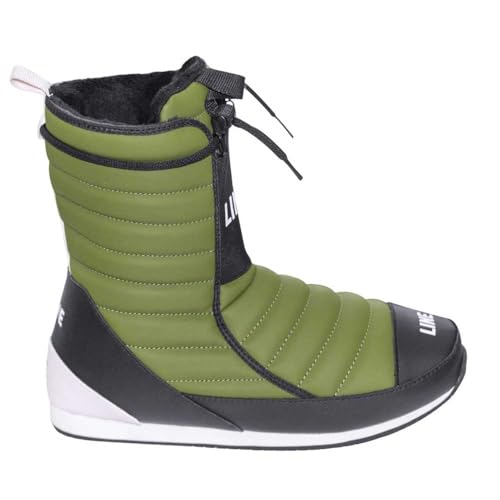 Line Bootie 2.0 Snow Boots EU 44 1/2-46 von Line