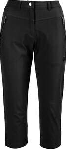 Linea Primero Da-3/4-Hose - 46 von Linea Primero
