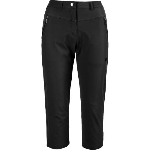 Linea Primero Da-3/4-Hose - 50 von Linea Primero