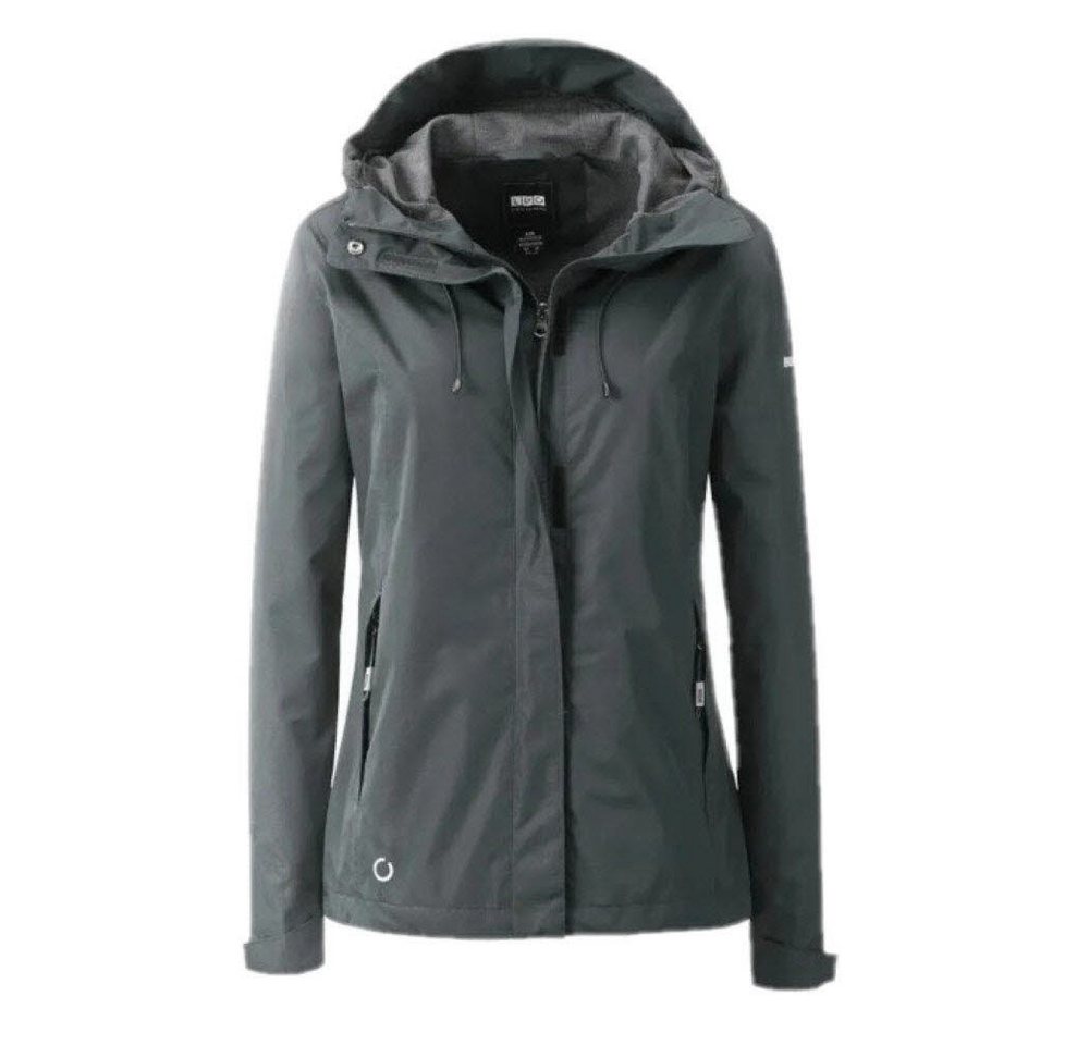Linea Primero Funktionsjacke Damen Outdoorjacke Paula Linea Primero Funktionsjacke Damen Outdoorjacke Paula von Linea Primero