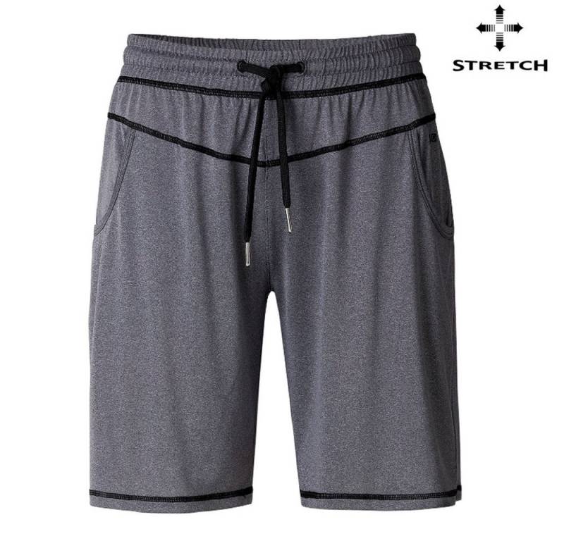 Linea Primero Leggings LPO - Funktions Damen Stretch- Wander Trekking Shorts Tara2 von Linea Primero