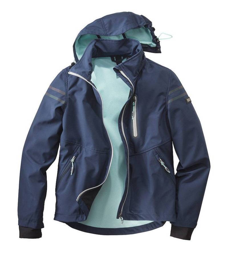 Linea Primero Softshelljacke von Linea Primero