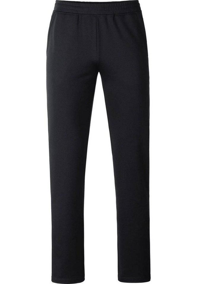 Linea Primero Sporthose Gabriel von Linea Primero