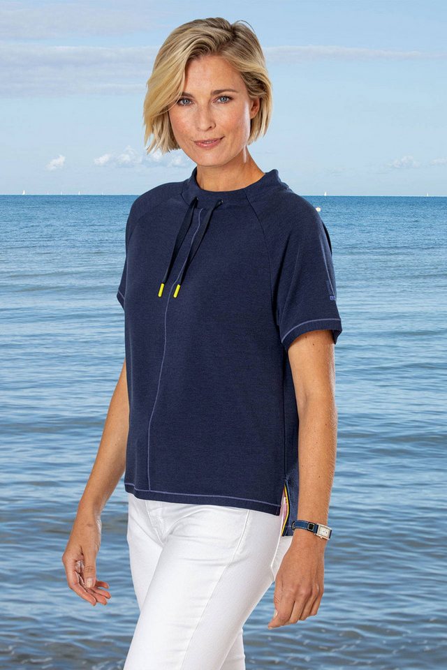 Linea Primero Sweatshirt von Linea Primero