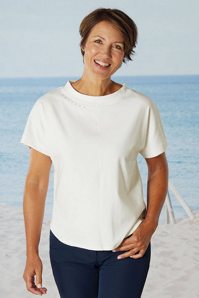 Linea Primero Sweatshirt von Linea Primero