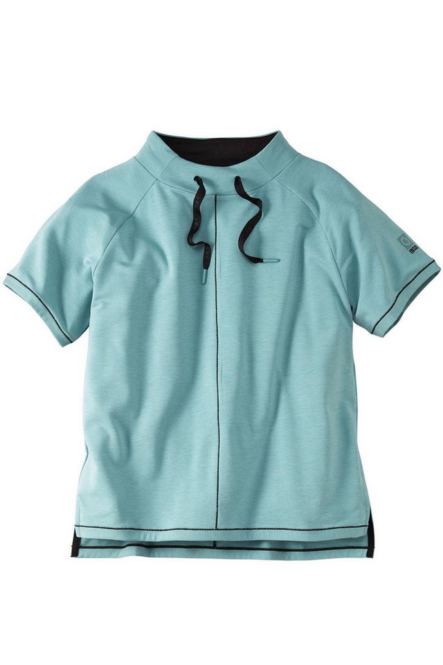 Linea Primero Sweatshirt von Linea Primero