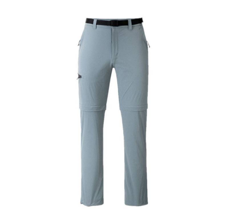 Linea Primero Trainingshose Herren Zip-Off-Hose Colin von Linea Primero