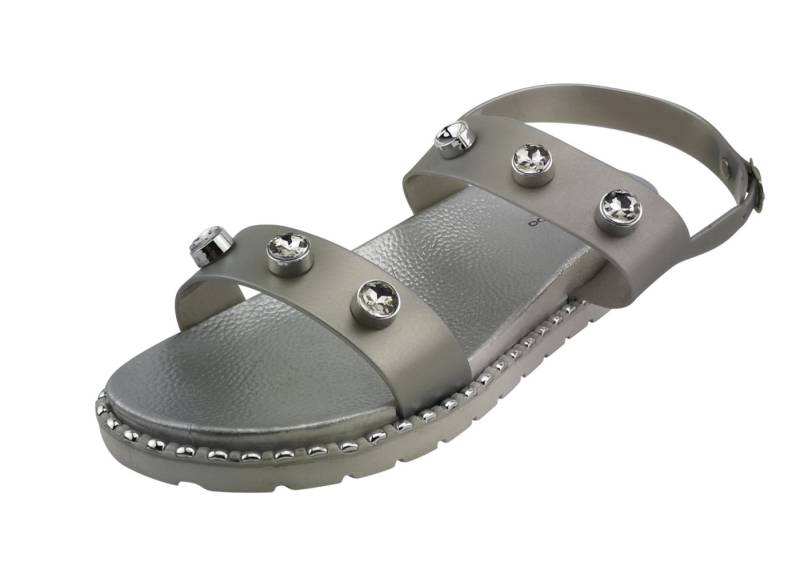 Linea Scarpa Linea Scarpa Badeschuhe Haiti Badesandalette Damen Badeschuh von Linea Scarpa