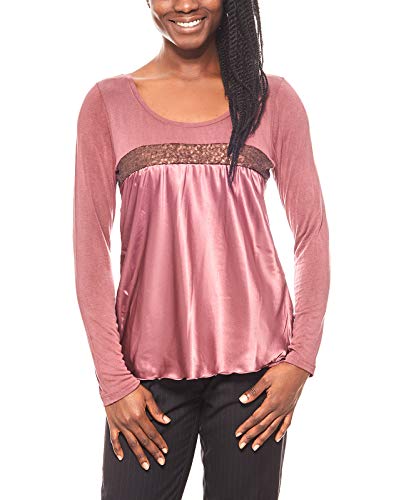 Linea Tesini Patchkleid von Linea Tesini