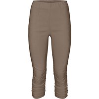 Caprihose Caprihose von heine