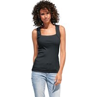 Shirttop von heine