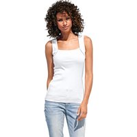 Shirttop Shirttop von heine