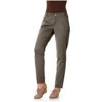 Chinohose Chinohose von heine